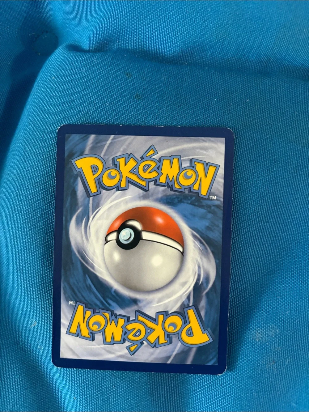 Pokemon nwots pokémon